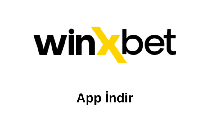 Winxbet app